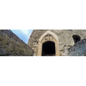 Jajce-online.com